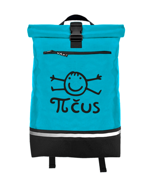 BATOH ROLL-TOP LARGE