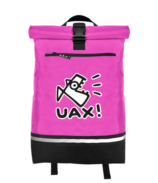 BATOH ROLL-TOP LARGE