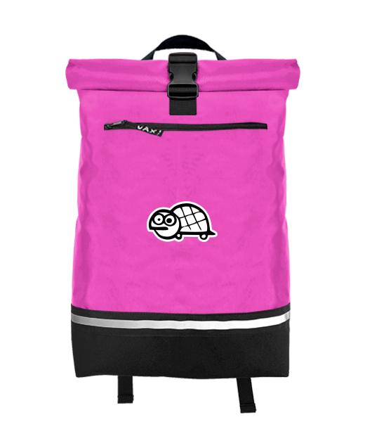 BATOH ROLL-TOP LARGE