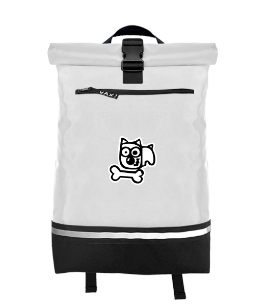 BATOH ROLL-TOP LARGE