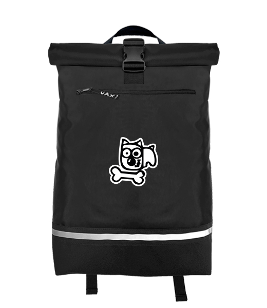 BATOH ROLL-TOP LARGE