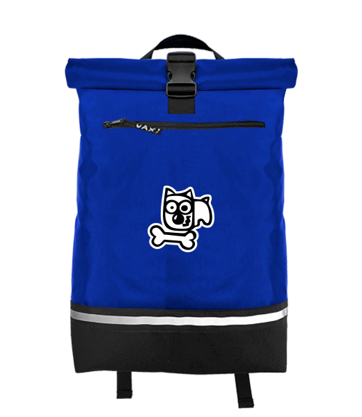 BATOH ROLL-TOP LARGE