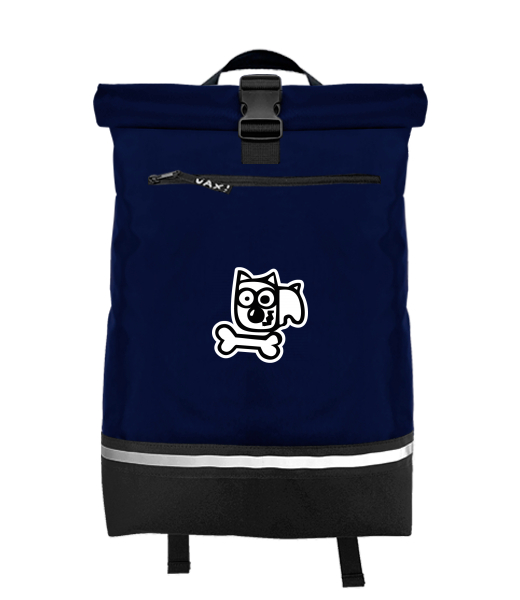 BATOH ROLL-TOP LARGE