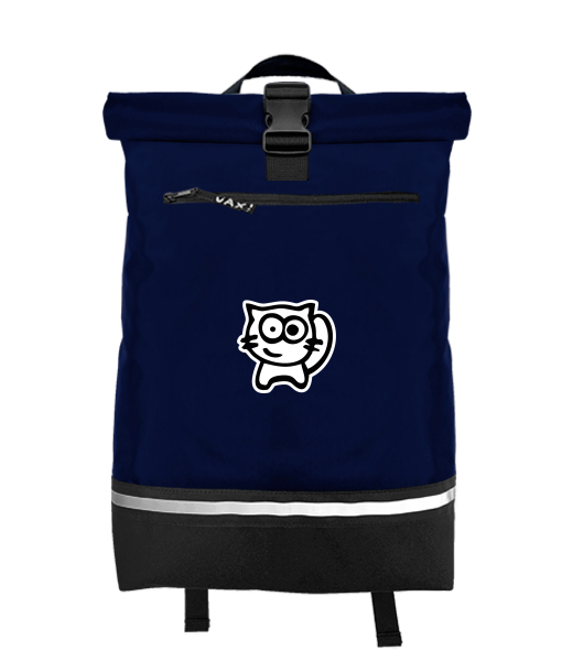 BATOH ROLL-TOP LARGE