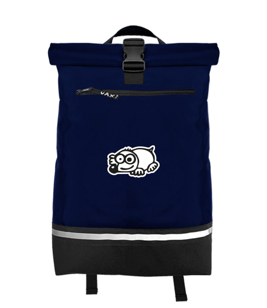 BATOH ROLL-TOP LARGE