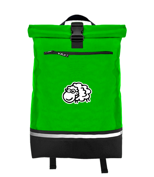 BATOH ROLL-TOP LARGE