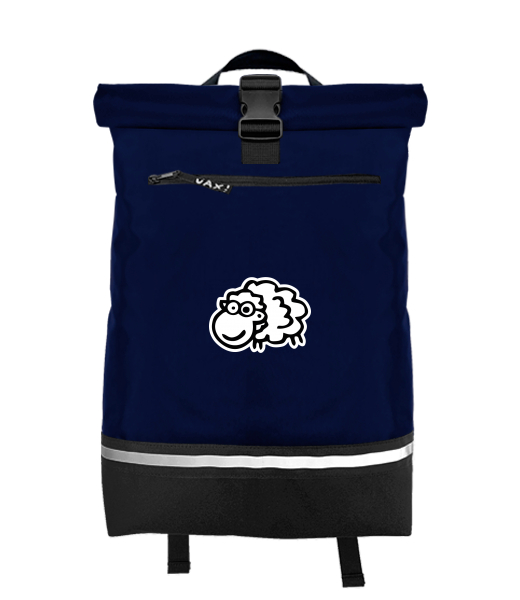 BATOH ROLL-TOP LARGE