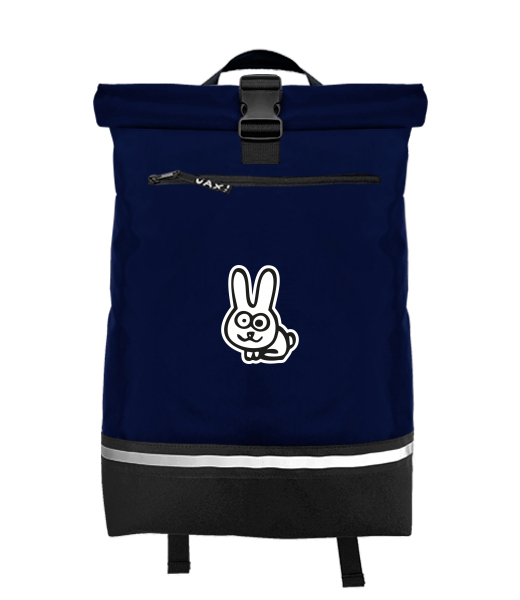 BATOH ROLL-TOP LARGE