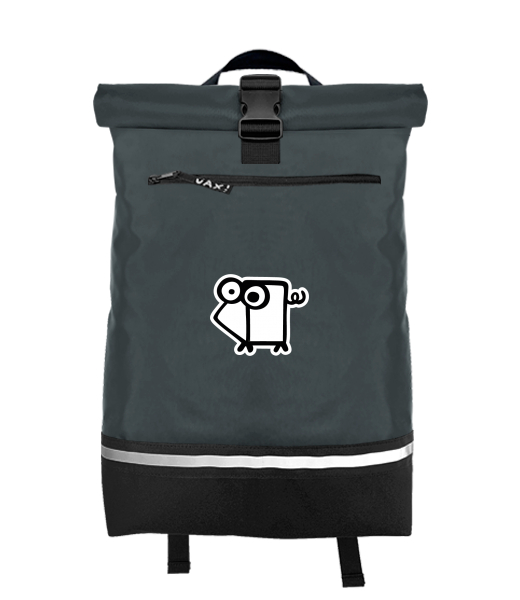 BATOH ROLL-TOP LARGE