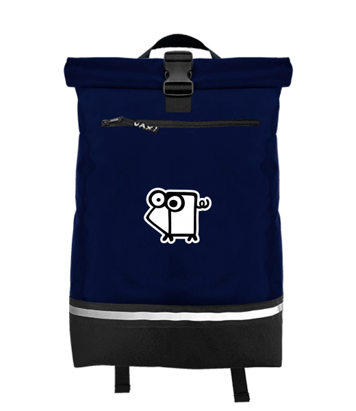 BATOH ROLL-TOP LARGE