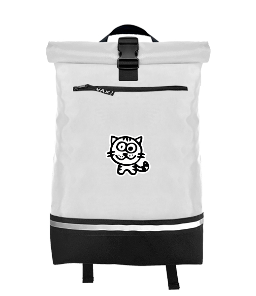 BATOH ROLL-TOP LARGE