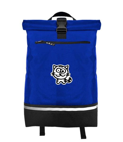 BATOH ROLL-TOP LARGE