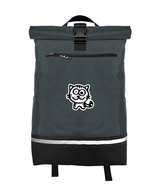 BATOH ROLL-TOP LARGE