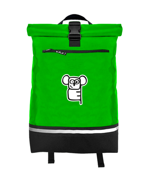 BATOH ROLL-TOP LARGE