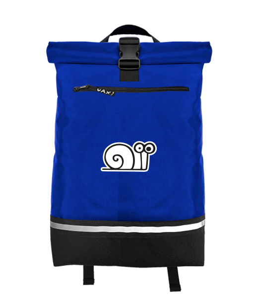 BATOH ROLL-TOP LARGE