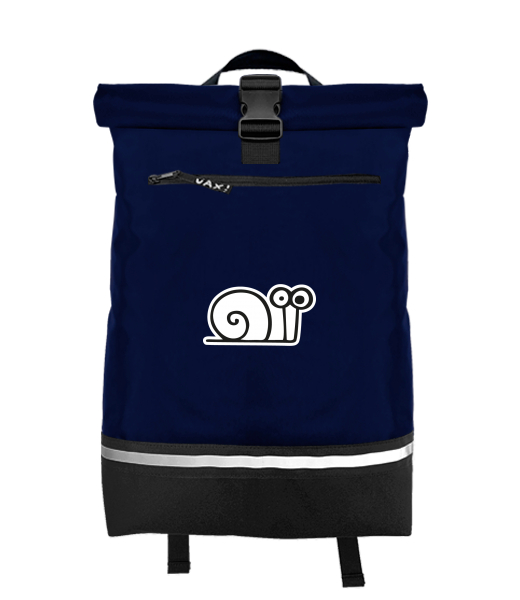 BATOH ROLL-TOP LARGE