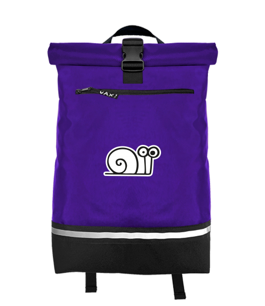 BATOH ROLL-TOP LARGE