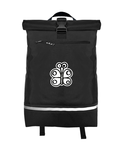 BATOH ROLL-TOP LARGE