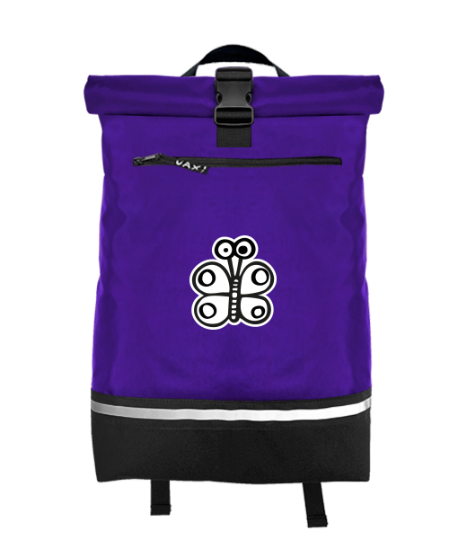 BATOH ROLL-TOP LARGE