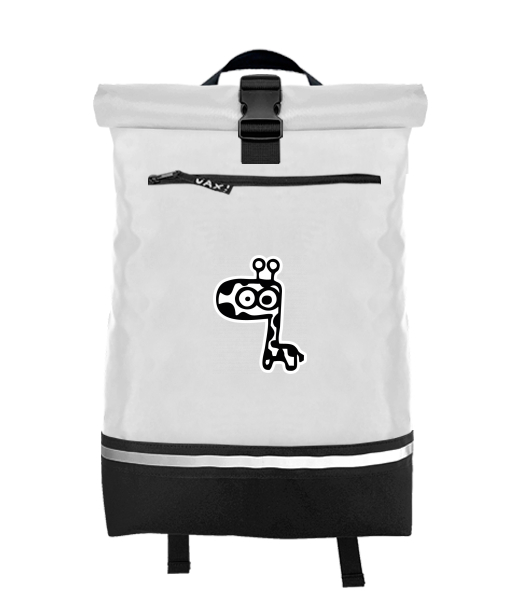 BATOH ROLL-TOP LARGE