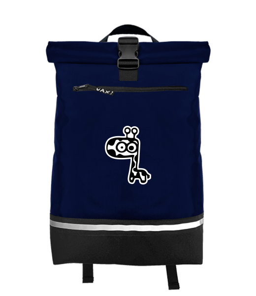 BATOH ROLL-TOP LARGE