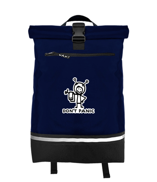 BATOH ROLL-TOP LARGE