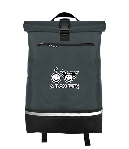 BATOH ROLL-TOP LARGE