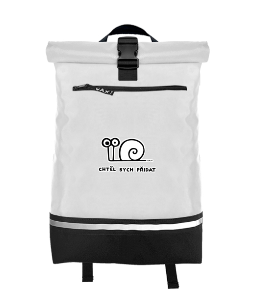 BATOH ROLL-TOP LARGE