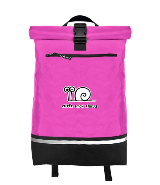 BATOH ROLL-TOP LARGE