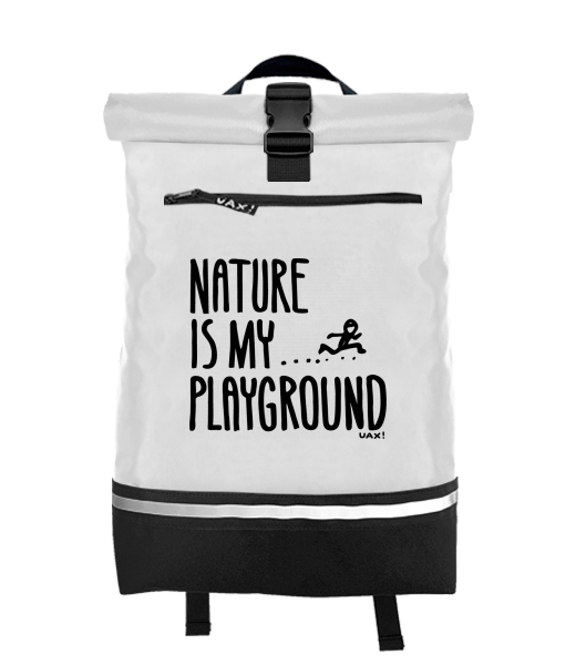 BATOH ROLL-TOP LARGE