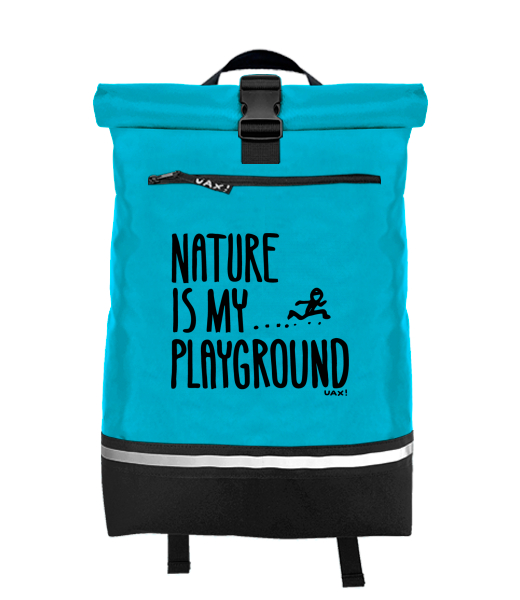 BATOH ROLL-TOP LARGE