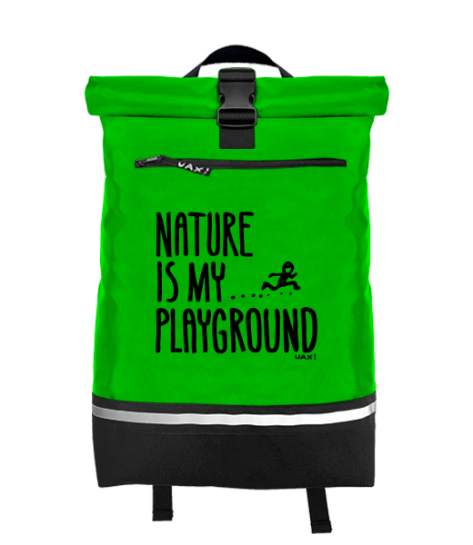 BATOH ROLL-TOP LARGE