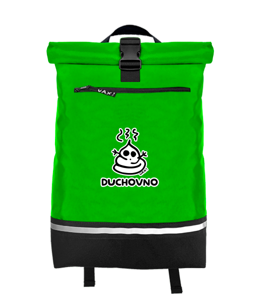 BATOH ROLL-TOP LARGE