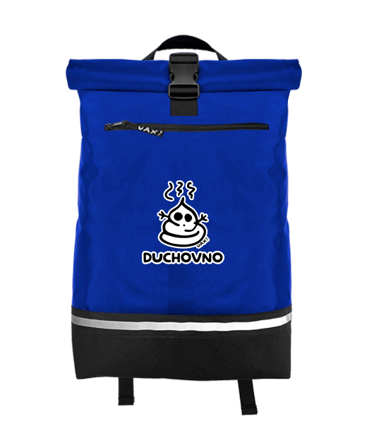 BATOH ROLL-TOP LARGE