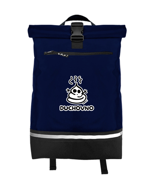 BATOH ROLL-TOP LARGE