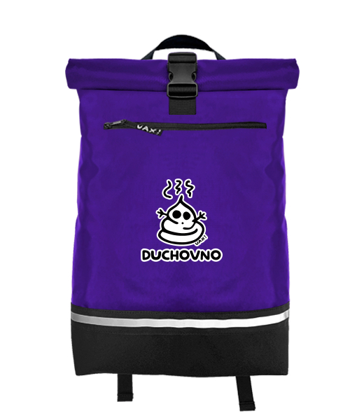 BATOH ROLL-TOP LARGE