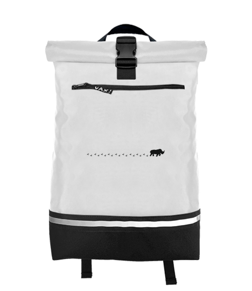 BATOH ROLL-TOP LARGE