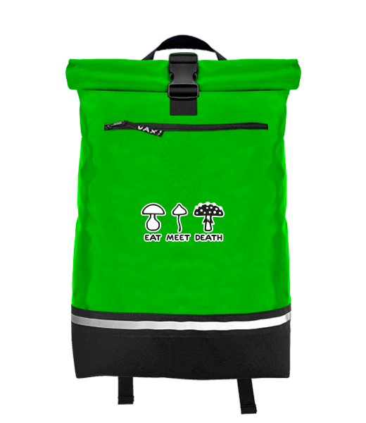 BATOH ROLL-TOP LARGE