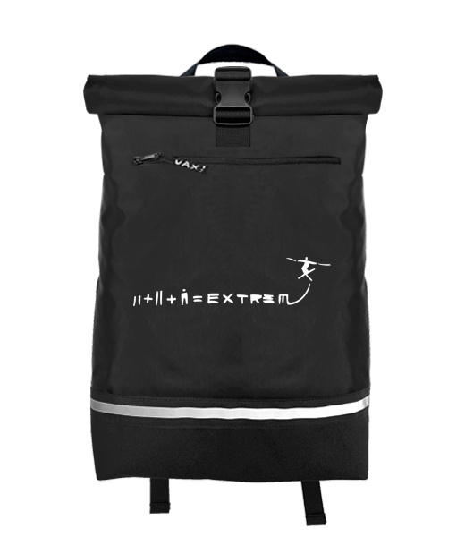 BATOH ROLL-TOP LARGE