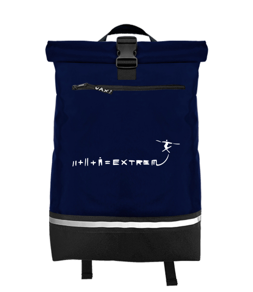 BATOH ROLL-TOP LARGE