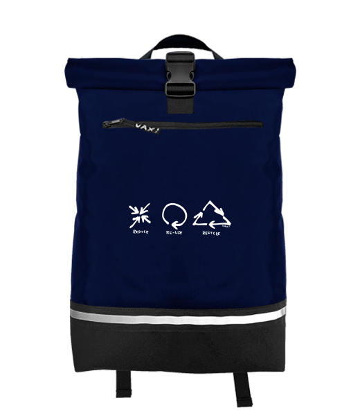 BATOH ROLL-TOP LARGE