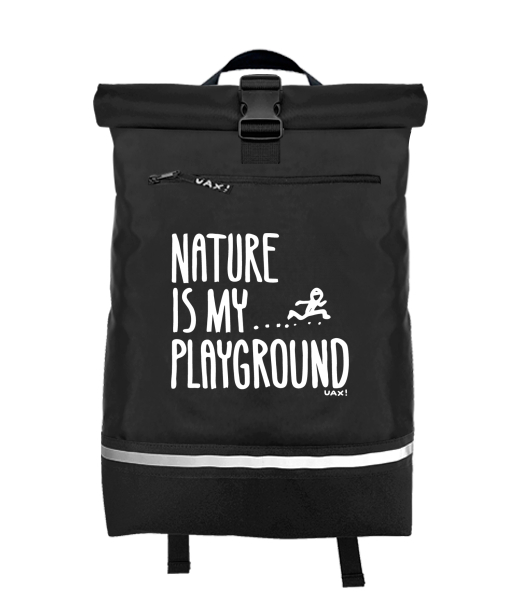 BATOH ROLL-TOP LARGE