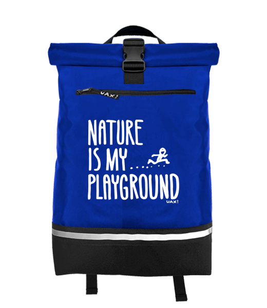 BATOH ROLL-TOP LARGE