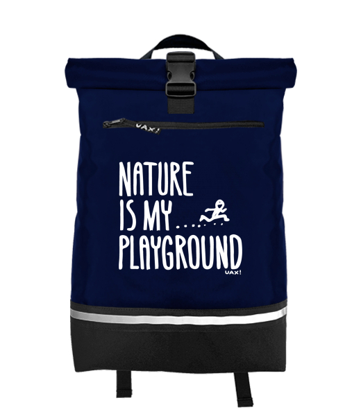 BATOH ROLL-TOP LARGE