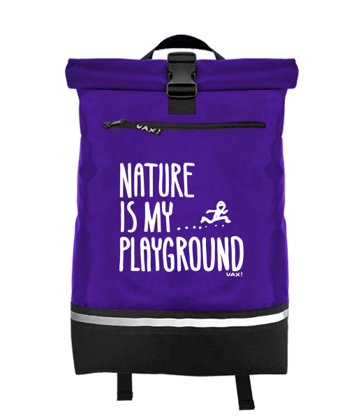 BATOH ROLL-TOP LARGE