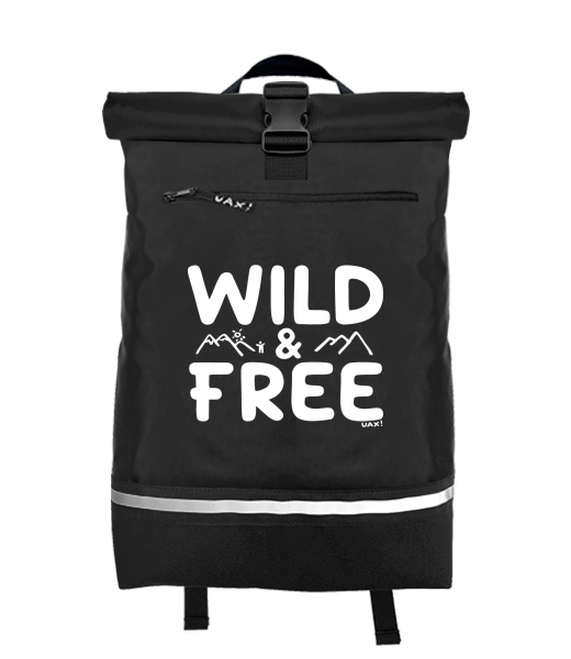 BATOH ROLL-TOP LARGE