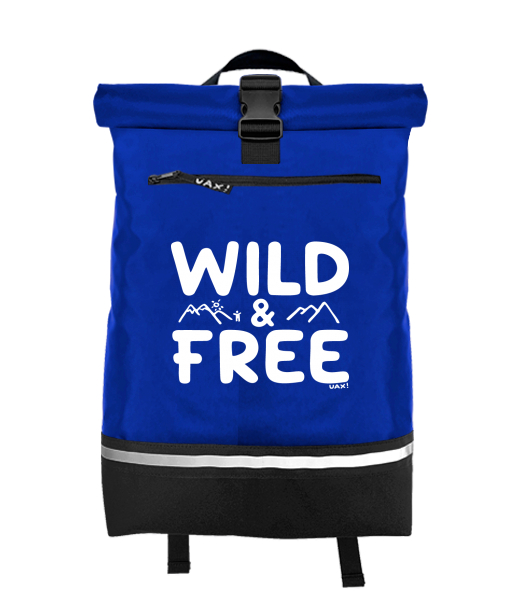 BATOH ROLL-TOP LARGE