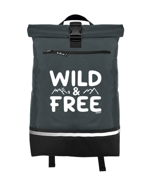 BATOH ROLL-TOP LARGE