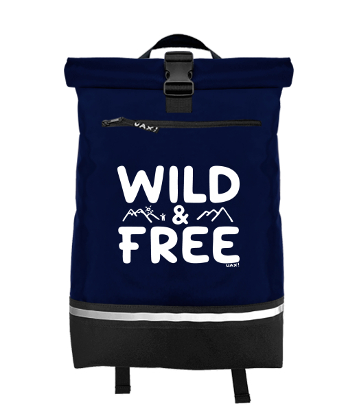 BATOH ROLL-TOP LARGE