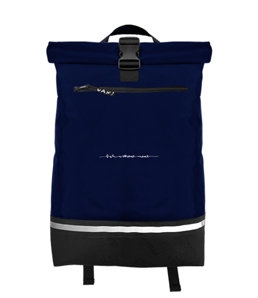 BATOH ROLL-TOP LARGE